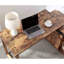Bureau en forme de L-1787740681
