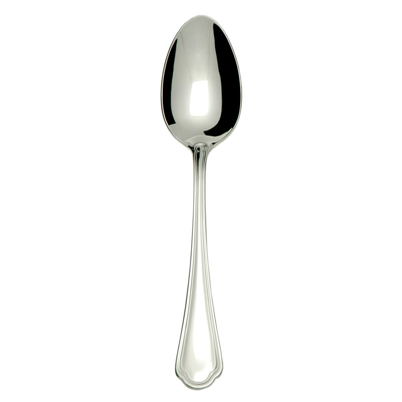 Medici 18/10 Stainless Steel Dinner Spoon
