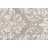 Tyngsborough Floral Indoor Rug-30689070