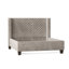 Bren Upholstered Wingback Bed-15100938-25972284-27014246