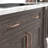 Iron Arch Pull-47361168-110327850