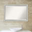 Miroir de salle de bain Kellison-74929050-74929047
