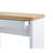Writing Desk-595788405