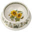Bol tournesol pour animaux Portmeirion