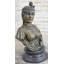 Figurines et sculptures Urmo