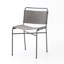 Loralee Upholstered Dining Chair-979887298