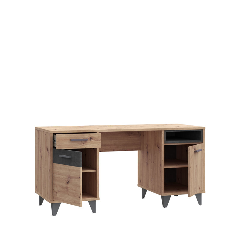 Oquinn Writing Desk
