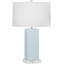 Harvey Table Lamp-43176480