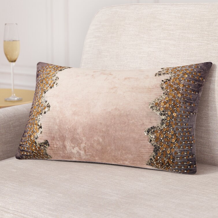 https://assets.wfcdn.com/im/42031826/resize-h755-w755%5Ecompr-r85/4555/45553241/Stanek+Sequined+Velvet+Throw+Pillow.jpg