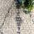 Geometric Indoor Rug-280312010
