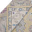Oushak Wool Oriental Area Rug