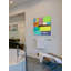Julie Joy - Wrapped Canvas Painting-23739132