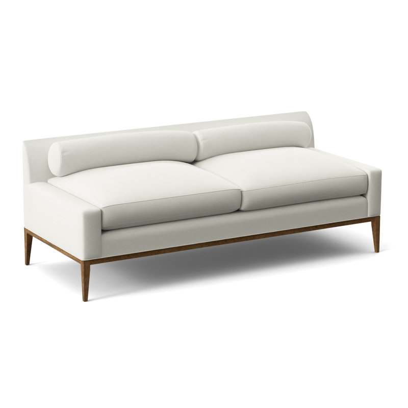 Jacen Sofa, Havana, Kempsey Sheepskin
