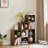 Altamonte Bookcase-1624491181