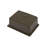 Granite 25" L x 19" W Undermount Kitchen Sink-20307140