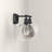 Baptista 2 - Light Dimmable Vanity Light-1219253775-1219253768-1219253770