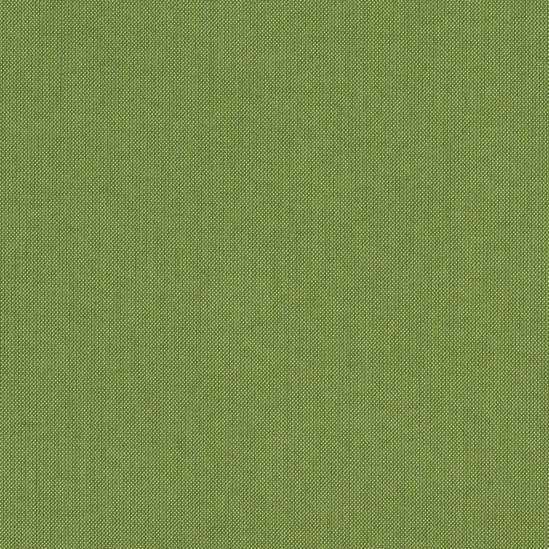 Coussin de siège / dossier Strasse Desma intérieur / extérieur Sunbrella, Spectre Sunbrella® coriandre