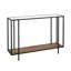 Console Vireo-1974060466-1974062217