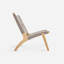 Masaya Lounge Chair-232026754