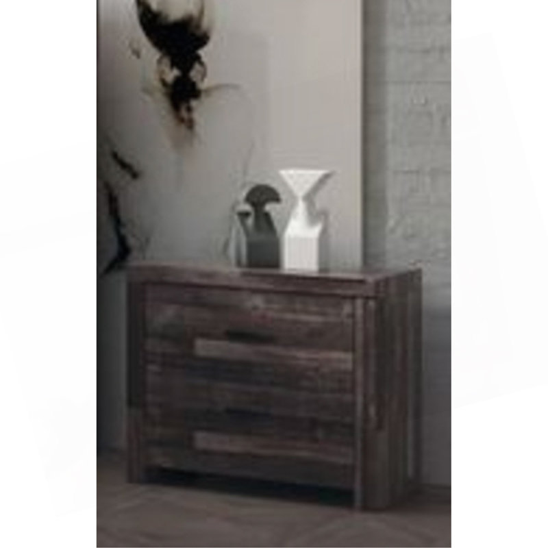 Table de chevet Juniper