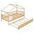 House Style Bed With Built In Trundle-68647424-68647426