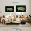 Poisson arowana vert-1219484750