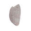 Housse de coussin d'extérieur carré Palm Beach-26349075-26349072