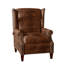 Broderick Recliner-1149495706-1149496935-1149497252