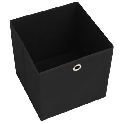 Rebrilliant Fabric Bin