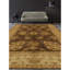Cornwall Wool Oriental Area Rug-299775258