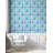 Tavant Peel & Stick Tile-3477621