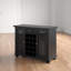 Armoire de bar Hedon-1288671571