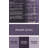 Hubbert Oriental Indoor Rug-1727910968