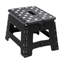 Step Stool
