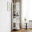 Regin Bookcase-1022196550