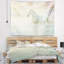 Polyester Tapestry-28489735