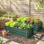 Planter-339712044-339712048-339712049