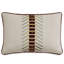 Rufus Lumbar Pillow Cover & Insert