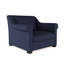 Transitional Armchair-30941651-45575054-70882917