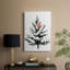Art des Fêtes de Noël CCL XXV - galerie Cavas sur mesure-118066553