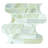 PIETRA DIVINA Natural Stone Mosaic Wall Tile-87317738