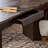 Writing Desk-123600260
