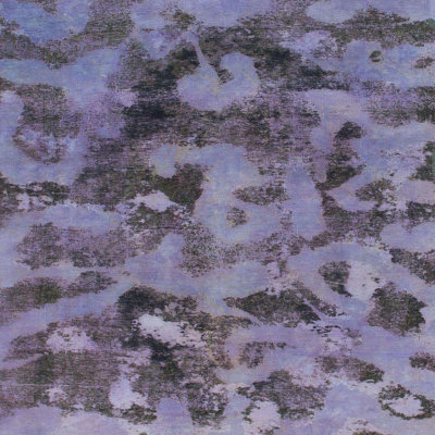 Abstract Indoor Rug