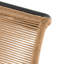 Chaise d'appoint Janine-120129770-120129771