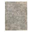 Blue Contemporary Silk Wool Blend Rug-45423134