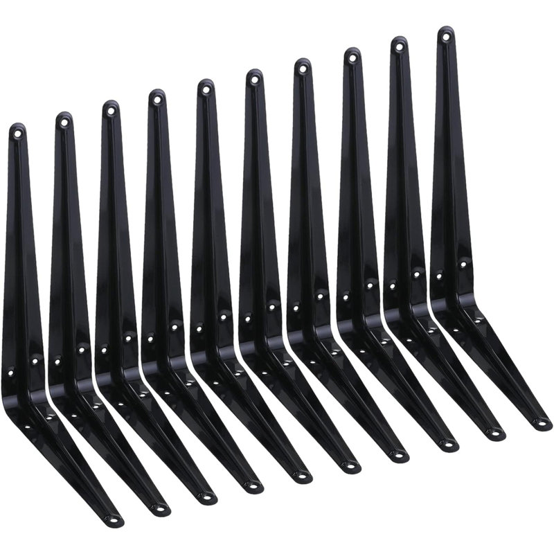 Support pour tablette Leesa