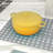 28" x 14" Silicone Bottom Sink Grid Silicone Sink Mat Silicone Mat for Kitchen Sink Heat Resistant