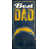 San Diego Chargers