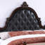 Lit Kama-101045810-101045809