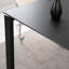 MOATO Dining Table in Marble Look